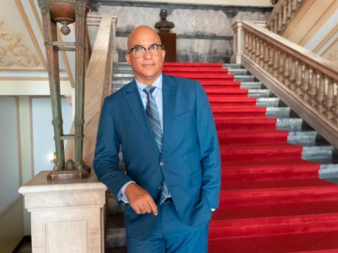 Modificaci&oacute;n de presupuesto plantea aumento de RD$1,831 millones a publicidad gubernamental