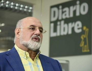 Asociaci&oacute;n de aerol&iacute;neas apoya acuerdo de cielos abiertos con EE. UU., pero precedido de una ley