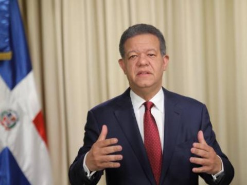C&aacute;mara Americana inicia este mi&eacute;rcoles conferencias con candidatos presidenciales