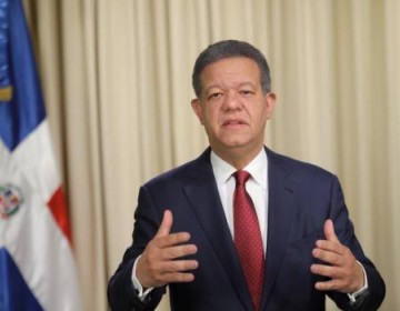C&aacute;mara Americana inicia este mi&eacute;rcoles conferencias con candidatos presidenciales