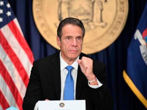 NY prorroga hasta enero la moratoria a los desahucios por la COVID-19
