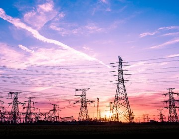 El 97% de las reclamaciones realizadas por los usuarios del servicio eléctrico entre marzo y agosto fueron por alta facturación