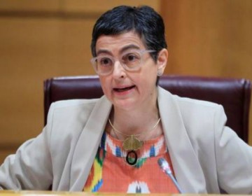 Espa&ntilde;a se reactiva y busca impulso en el turismo extranjero