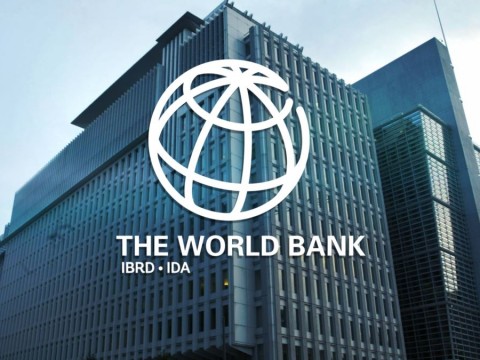BM prev&eacute; que la econom&iacute;a mundial se expandir&aacute; 4% en este 2021; condicionado a la disponibilidad de vacunas