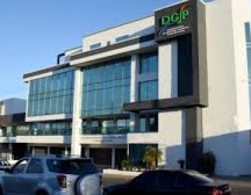 Jubilados y Pensionados recibir&aacute;n fondos desde el 20 de Abril y hasta el 01 de Mayo 