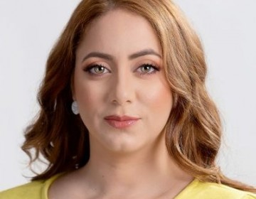 Gloria Reyes arremete contra Margarita por cr&iacute;ticas al Gobierno; dice exvicepresidenta debe explicar muchas cosas