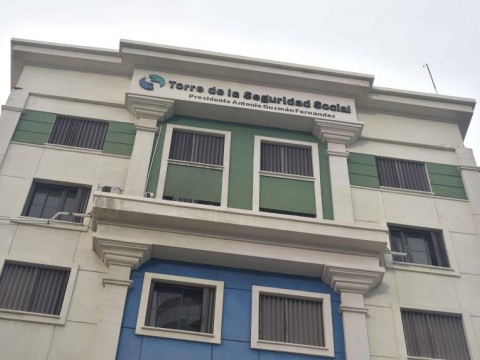 Ante conflicto CMD-ARS, la Dida llama a garantizar servicios a afiliados y a un di&aacute;logo franco