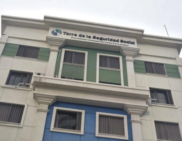 Ante conflicto CMD-ARS, la Dida llama a garantizar servicios a afiliados y a un di&aacute;logo franco