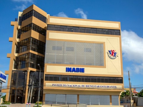 Nueva direcci&oacute;n del Inabie solicita CC auditar gestiones del 2016 a noviembre 2021