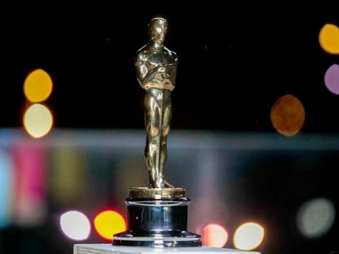 Premios Oscar 2022: conozca todas las nominaciones