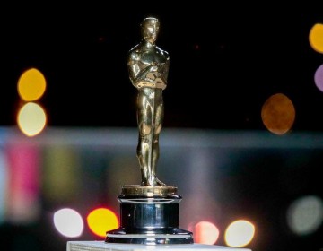 Premios Oscar 2022: conozca todas las nominaciones