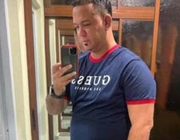 Abogado de Alexis pide que una vez se entregue a la justicia no sea llevado a la c&aacute;rcel de Ban&iacute; &ldquo;porque all&iacute; tiene enemigos&rdquo;