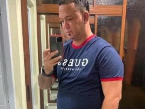 Abogado de Alexis pide que una vez se entregue a la justicia no sea llevado a la c&aacute;rcel de Ban&iacute; &ldquo;porque all&iacute; tiene enemigos&rdquo;