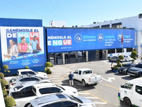  Ministerio de Salud informa que no hay evidencia de circulaci&oacute;n de hantavirus en el pa&iacute;s; orienta sobre medidas preventivas