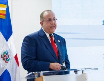 Productores valoran eliminaci&oacute;n de cargas tributarias para el agro dominicano