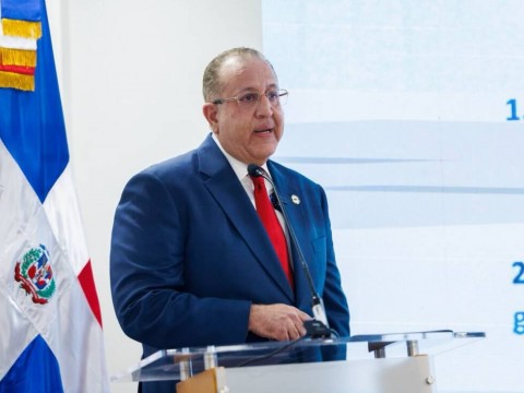Productores valoran eliminaci&oacute;n de cargas tributarias para el agro dominicano