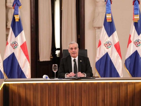 Gobierno destaca que la tasa de pobreza monetaria baj&oacute; 2.9 puntos este a&ntilde;o con respecto a 2025