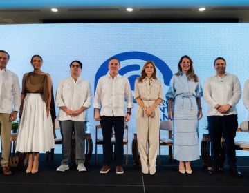 Mivhed avanza hacia licencias de construcci&oacute;n en un plazo objetivo de 30 d&iacute;as