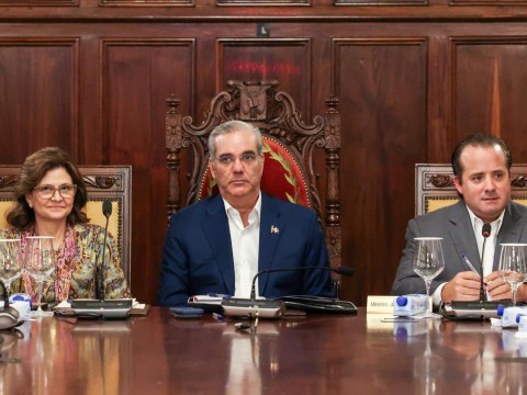 Consejo de Ministros aprueba Proyecto de Presupuesto General del Estado 2027 enfocado en inversi&oacute;n, desarrollo social y sostenibilidad fiscal