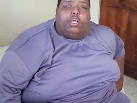 Muere &ldquo;La Verdolaga&rdquo;, conocido por sus videos en redes sociales