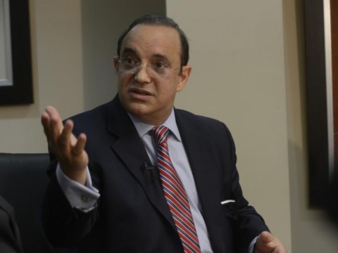 Ant&uacute;n Batlle critica allanamientos realizados en Operaci&oacute;n Calamar