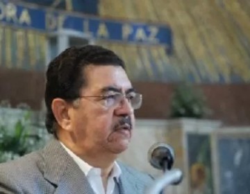 Presidente Abinader aumenta la pensi&oacute;n de Bello Andino a RD$150,000