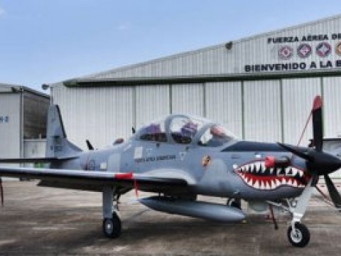 Caso Super Tucano: Ministerio P&uacute;blico conf&iacute;a habr&aacute; condenas contra acusados