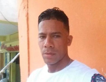 Joel Batista Soto muri&oacute; por COVID-19 en la La Victoria espoerando libertad dispuesta por juez desde el 04de marzo 