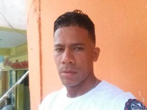 Joel Batista Soto muri&oacute; por COVID-19 en la La Victoria espoerando libertad dispuesta por juez desde el 04de marzo 