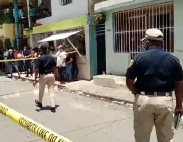 A  prisi&oacute;n administrador de Moscoso Puello por muerte de dirigente del PRM