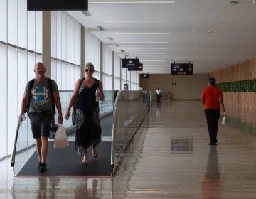 120 millones de pasajeros: la impronta del Aeropuerto de Punta Cana en sus 40 a&ntilde;os
