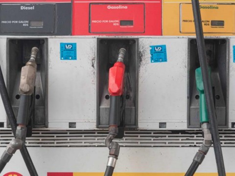 Bajar&aacute;n RD$1.5 al GLP; otros combustibles tambi&eacute;n disminuir&aacute;n de precios