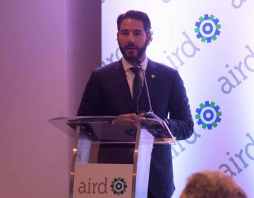 El 43.6 % de cotizantes est&aacute; en riesgo de tener una pensi&oacute;n disminuida