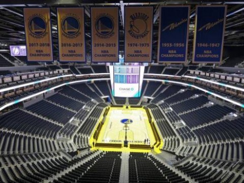 Seg&uacute;n fuentes, los 30 equipos de la NBA no regresar&aacute;n a la competici&oacute;n cuando se reanude la liga