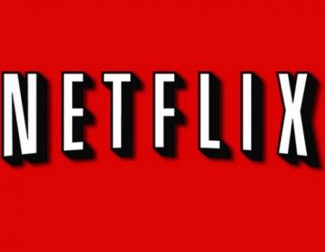 Netflix incluir&aacute; en su plataforma listas de lo m&aacute;s visto en cada pa&iacute;s