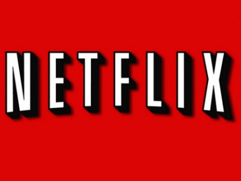 Netflix incluir&aacute; en su plataforma listas de lo m&aacute;s visto en cada pa&iacute;s