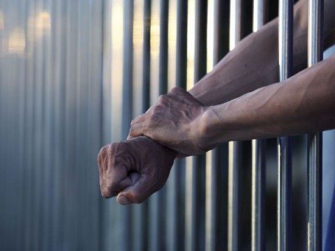 Condenan a 40 a&ntilde;os de prisi&oacute;n a asaltante que mat&oacute; a hombre en La Romana