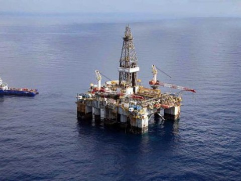  Petroleo de Texas continua subiendo 