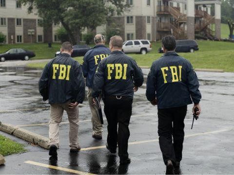 Agentes federales requisan bienes en Nueva York vinculados a oligarca ruso