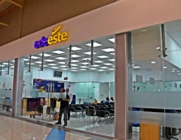 M&aacute;s de 72,000 clientes de EdeEste afectados por aver&iacute;as asociadas a tormenta Isa&iacute;as
