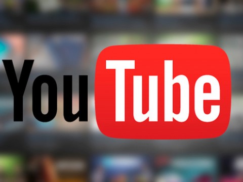 YouTube prueba el modo 'picture in picture' en iOS