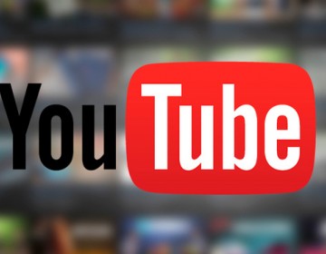 YouTube prueba el modo 'picture in picture' en iOS