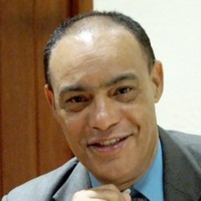 Abinader, el PRM, Punta Catalina y los idus de marzo