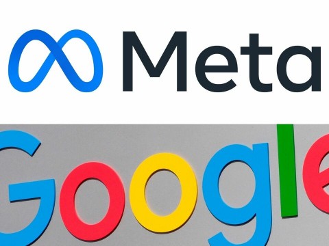 Google, Meta y Twitter, a juicio en Alemania contra obligaci&oacute;n de dar datos
