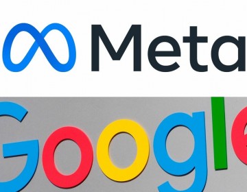 Google, Meta y Twitter, a juicio en Alemania contra obligaci&oacute;n de dar datos
