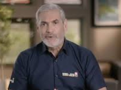&ldquo;vamos a poner a circular dinero en la calle y en el bolsillo de los dominicanos&rdquo; Gonzalo Castillo