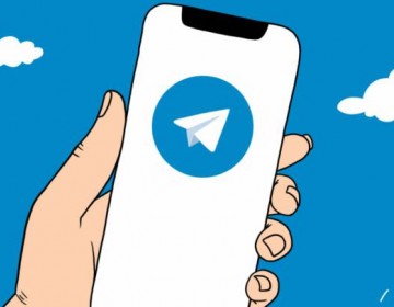 Telegram lanza las videollamadas: encriptadas y para chats individuales