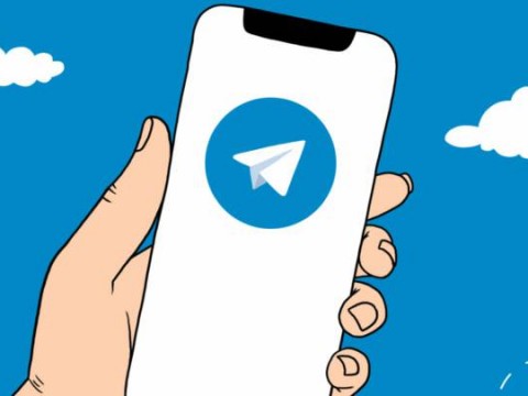 Telegram lanza las videollamadas: encriptadas y para chats individuales