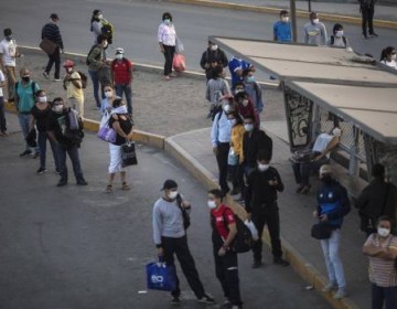 Cuba registra 22 nuevos contagios de COVID-19 y logra 72 horas si nuevos fallecimientos 