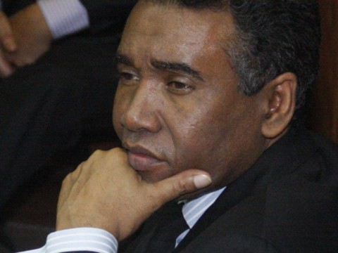 Informe se&ntilde;ala dos empresas dominicanas en caso de corrupci&oacute;n de Petrocaribe en Hait&iacute;